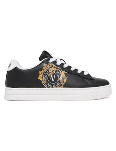 Sneakers Versace Jeans Couture