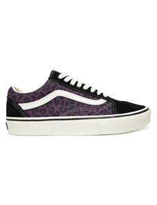 Scarpe sportive Vans