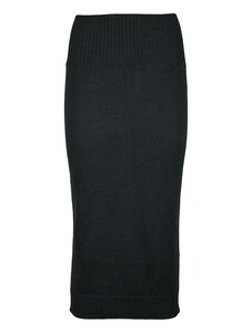Geagodelia Tuta Da Cerimonia Donna Elegante Scollo A V Schiena Nuda Pantaloni A Gamba Larghi Salopette Estiva Casaul B Verde M 117363482