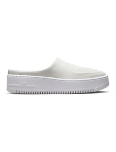 Nike Air Force 1 Lover XX "Off White" - Uomini - Scarpe Nike - Blanc - AO1523-100