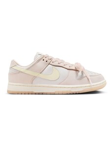 Nike Dunk Low Premium "Light Soft Pink" Wmns - Donne - Scarpe Nike - Rosa - FB7910-601