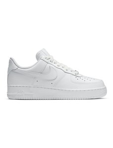 Nike Air Force 1 '07 White Wmns - Donne - Scarpe Nike - Blanc - DD8959-100