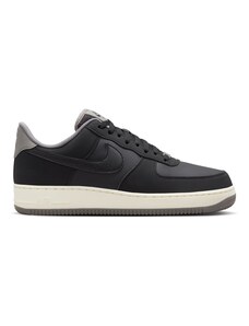 Nike Air Force 1 '07 LV8 “Dark Pewter” - Uomini - Scarpe Nike - Nero - FZ5225-001