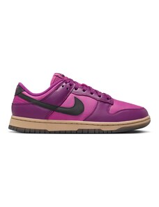 Nike Dunk Low "Viotech Hot Fuchsia" Wmns - Donne - Scarpe Nike - Viola - FZ2552-500