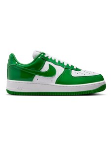 Nike Air Force 1 '07 "Kelly Green" Wmns - Donne - Scarpe Nike - Verde - FJ4801-300