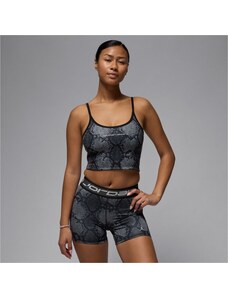 Maglietta Donna Aderente Elasticizzata
