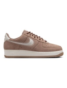 Nike Air Force 1 '07 LV8 “Mink Brown” - Uomini - Scarpe Nike - Marrone - HJ4465-200