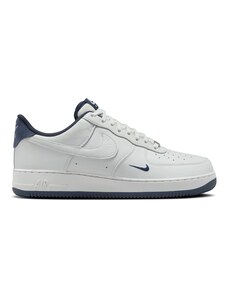 Nike Air Force 1 '07 LV8 "Photon Dust Obsidian" - Uomini - Scarpe Nike - Grigio - HM9483-001