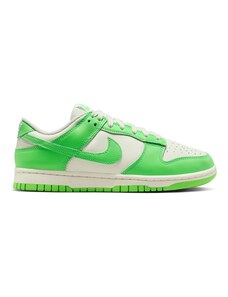 Nike Dunk Low "Green Strike" Wmns - Donne - Scarpe Nike - Blanc - HV0842-133