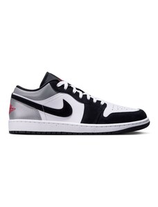 jordan 1 low pro direct