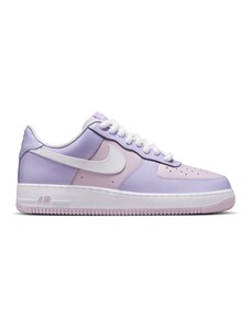 Nike Air Force 1 '07 LV8 "Hydrangeas" - Uomini - Scarpe Nike - Viola - HV9405-500
