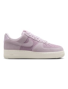 Nike Air Force 1 '07 "Suede Club Lilac" Wmns - Donne - Scarpe Nike - Viola - HJ5336-500