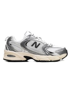 New Balance 530 sneaker