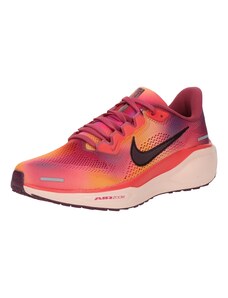NIKE Scarpa da corsa Pegasus 41 SE