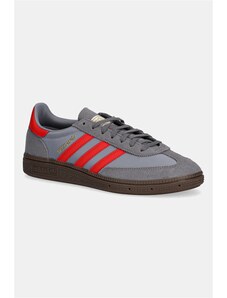 adidas Originals sneakers HANDBALL SPEZIAL