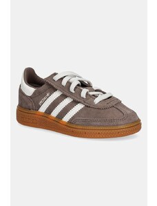 adidas Originals scarpe da ginnastica per bambini HANDBALL SPEZIAL CF EL
