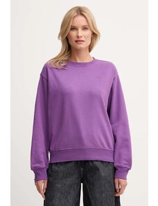 Calvin Klein Jeans felpa