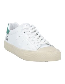 Trainers Scarpe Miss Sixty Junior Sale Miss Sixty Kids Shoes Top