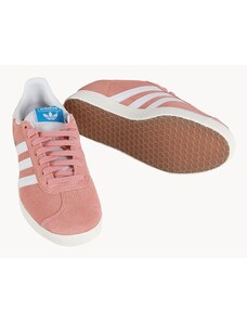 ADIDAS ORIGINALS ADIDAS GAZELLE SHOES