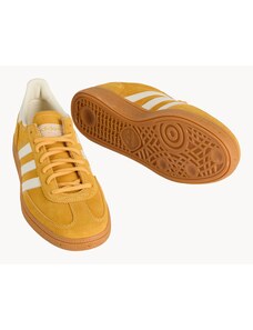 ADIDAS ORIGINALS HANDBALL SPEZIAL