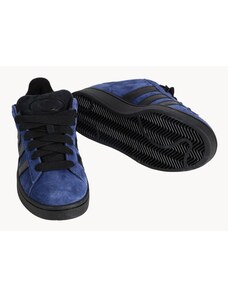 ADIDAS ORIGINALS CAMPUS 00s