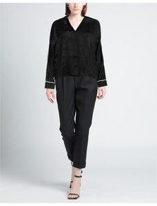 OFF-WHITE - TOPWEAR - Camicie su YOOX.COM