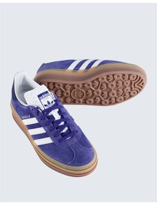 ADIDAS ORIGINALS GAZELLE BOLD W