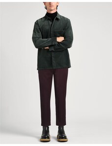 PAOLO PECORA - BOTTOMWEAR - Pantaloni su YOOX.COM