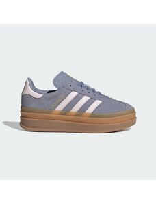 SNEAKERS ADIDAS ORIGINALS Bambina