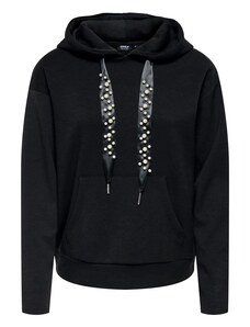 Disney Felpa Donna Felpa Coperta di Pile Taglia Unica Felpa