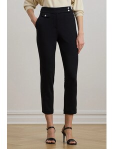 Lauren Ralph Lauren pantaloni