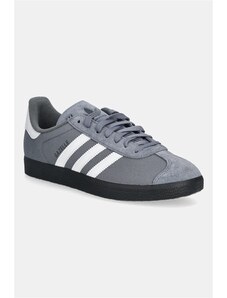 adidas Originals sneakers Gazelle