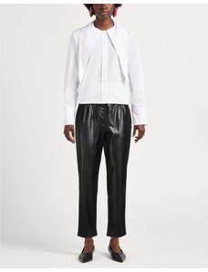 MARELLA SPORT - BOTTOMWEAR - Pantaloni su YOOX.COM