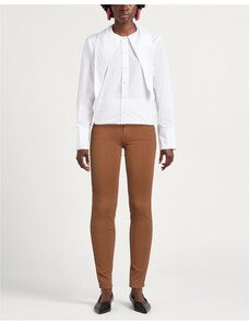 JACOB COHЁN - BOTTOMWEAR - Pantaloni jeans su YOOX.COM