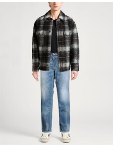 DSQUARED2 - BOTTOMWEAR - Pantaloni jeans su YOOX.COM
