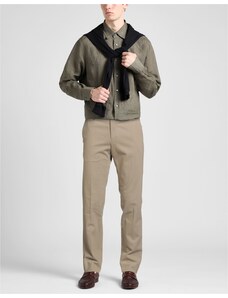 PT Torino - BOTTOMWEAR - Pantaloni su YOOX.COM
