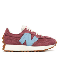 Sneakers New Balance
