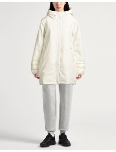 CIESSE PIUMINI CAPISPALLA ID: 16386857NC