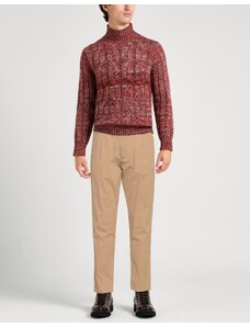 LOW BRAND - BOTTOMWEAR - Pantaloni su YOOX.COM