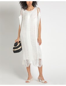 PAOLO BERGAMASCHI MAGLIERIA - Stileo.it