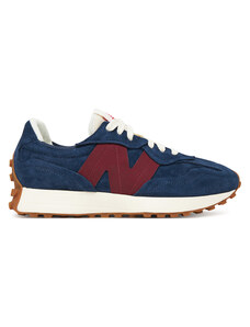 Sneakers New Balance