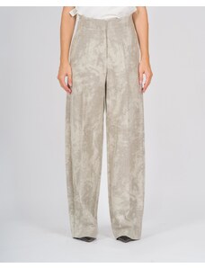 Pantalon Femme Dexterior - Taille Small (S) - Neuf Avec étiquettes