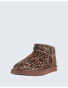 UGG CLASSIC ULTRA MINI CASPIAN