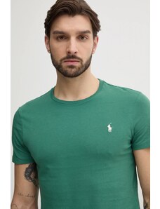 Polo Ralph Lauren t-shirt in cotone
