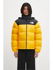 The North Face piumino 1996 Retro Nuptse