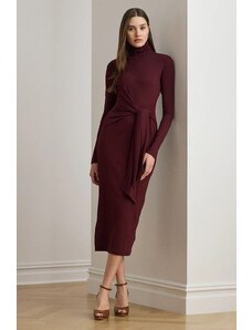 Lauren Ralph Lauren vestito