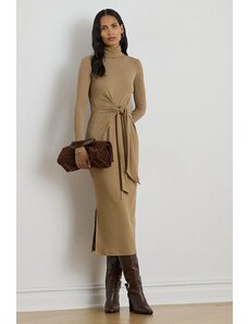 Lauren Ralph Lauren vestito