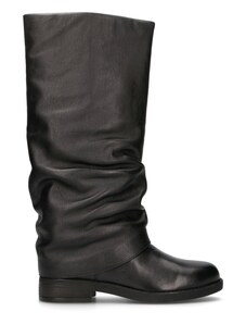 Stivali Bassi Cafe Stivali CafÃ¨ Noir 2019 CafÃ¨noir Stivali