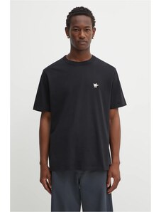 Regalo 40 Anni T-shirt Per Festa Di Compleanno MI CI SONO VOLUTI 60 Anni Per 306094