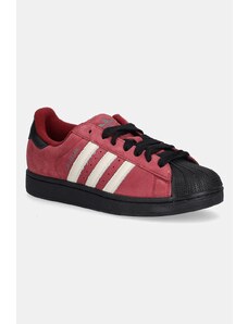 adidas Originals scarpe Superstar II